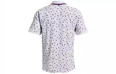 Under Armour Polo