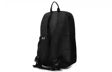 Under Armour Hustle Sport Backpack