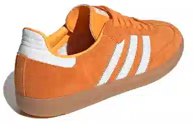 adidas originals Samba Og
