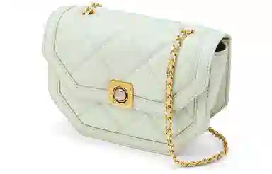 CHARLESKEITH PU