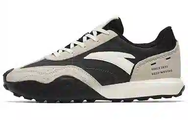 Anta 3