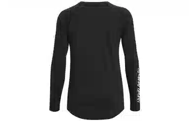 Under Armour FW22 LogoT