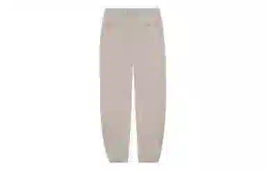 Vital Essential LOGO