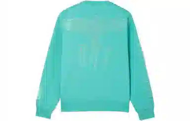 Boy London SS22