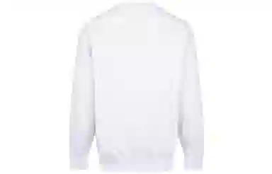 Travis Scott Cactus Jack SS22