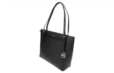 MICHAEL KORS MK Logo