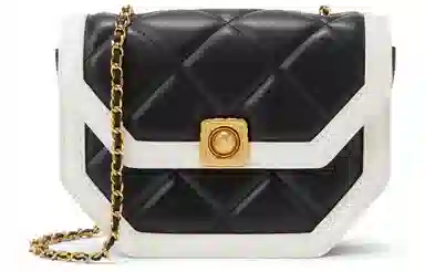 CHARLESKEITH PU