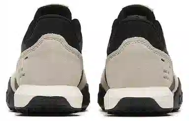 Anta 3