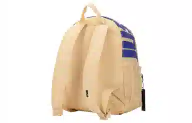 Nike Nk Brsla Jdi Mini Bkpk