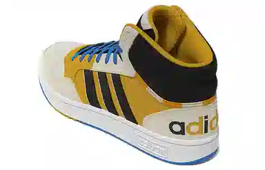 adidas neo Hoops 3.0