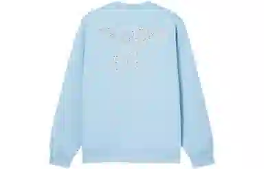 Boy London SS22 Logo