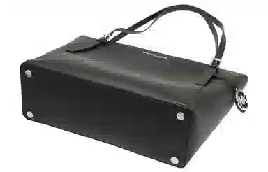 MICHAEL KORS MK Logo