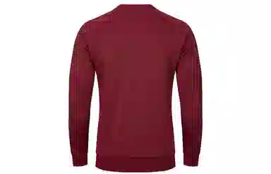 KELME logo
