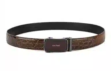 Ace Paul 3.5cm