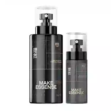 2 250ml+100ml