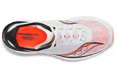 Saucony Endorphin Pro 3