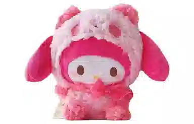 Sanrio 16cm