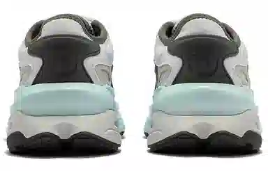 PUMA Extent Nitro Europa