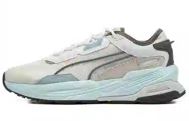 PUMA Extent Nitro Europa