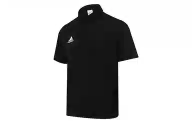 adidas Polo
