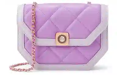 CHARLESKEITH PU