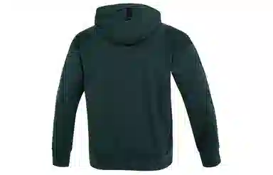 adidas Wj Prew Kn Jkt