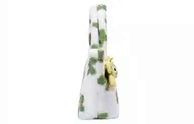 POTDEMIEL x Disney IP