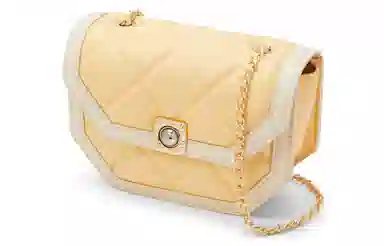 CHARLESKEITH PU