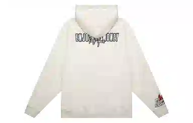 MR.ENJOYDA MONEY FW22 "