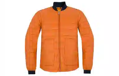 Timberland Af Wp 3in1 Bomber Jacket