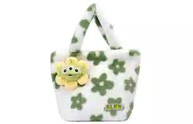 POTDEMIEL x Disney IP