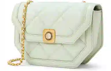 CHARLESKEITH PU