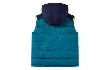 JOMA