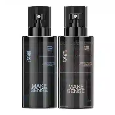 2 250ml+250ml