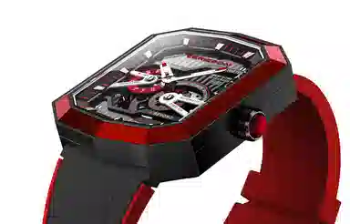 CERIEPON CP-8902G-A4