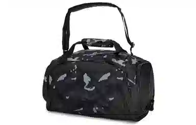 Under Armour Undeniable Duffle 3.0