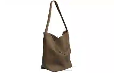 YOCAMU Tote Bag