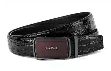 Ace Paul 3.5cm