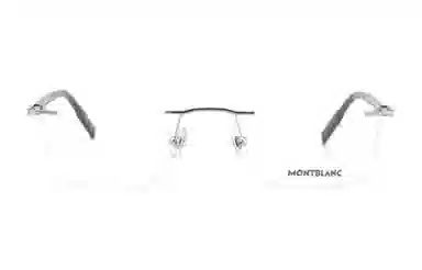 MONTBLANC