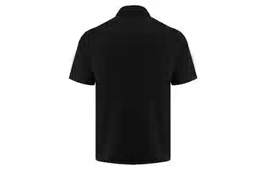 adidas Polo