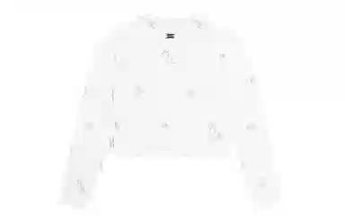 Vital Essential LogoT