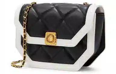 CHARLESKEITH PU