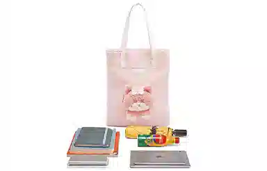 Tote