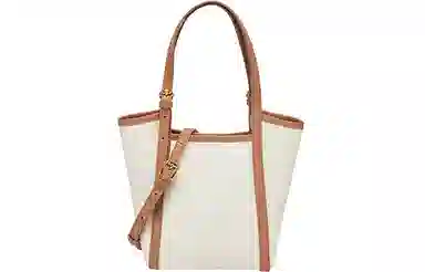 JANE KLAIN Tote