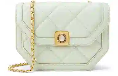 CHARLESKEITH PU