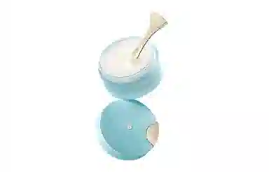 30ml120ml