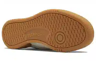 Reebok Club C 85