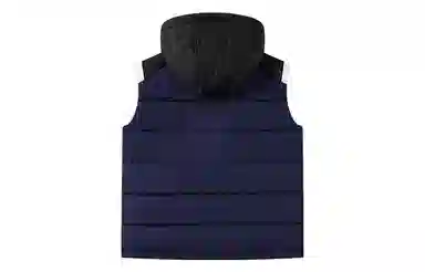 JOMA