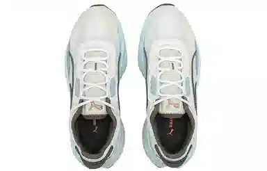 PUMA Extent Nitro Europa