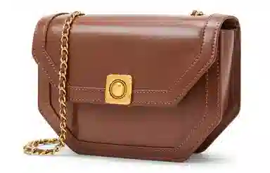 CHARLESKEITH PU